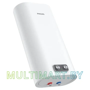 Водонагреватель Philips AWH1612/51(80YA) картинка 4